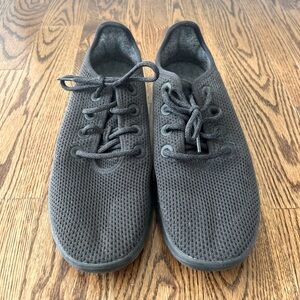 Allbirds Sneakers